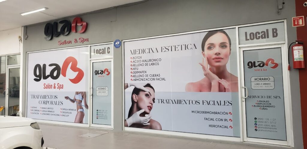 20935 glam salon spa en reynosa 1024x497