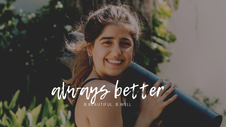 20938 the tai spa 768x433