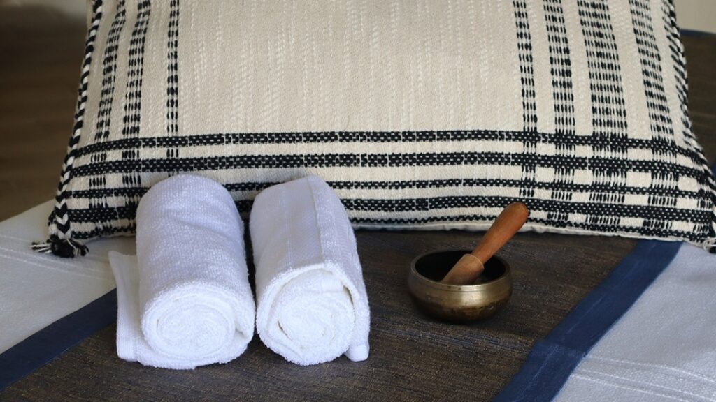 20940 xkan spa 1024x576