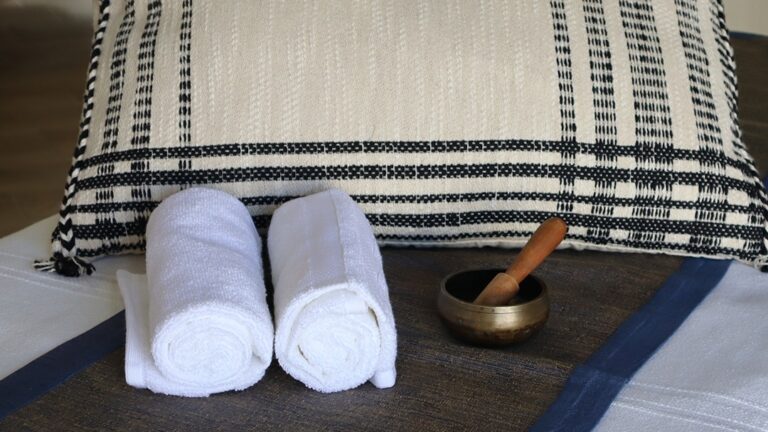 20940 xkan spa 768x432