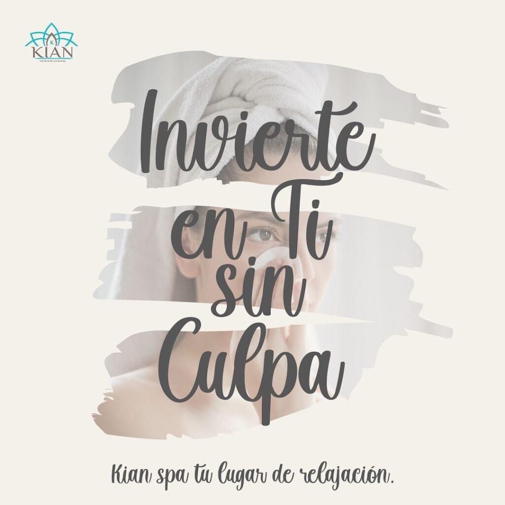 20947 kian spa 1024x1024