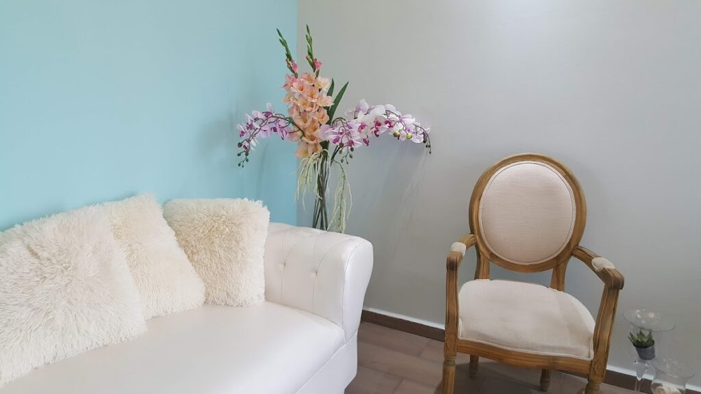 20949 swspa 1024x576