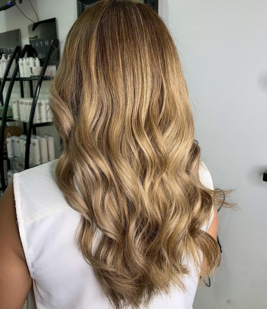 20952 studio 29 883x1024