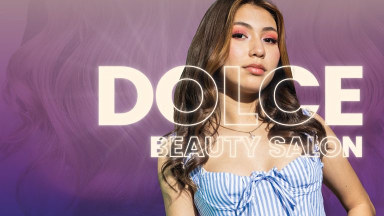 20954 dolce beauty salon 768x432