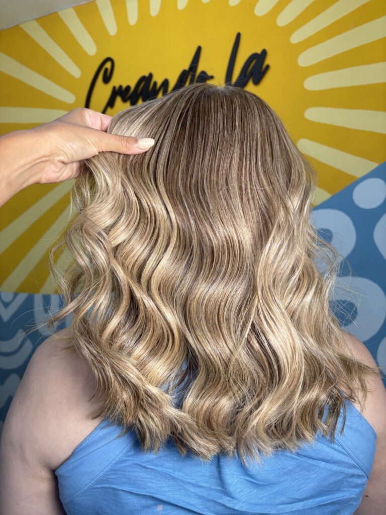 20956 oh la la beauty lab 768x1024