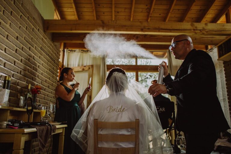 20966 gio salon de belleza 768x512