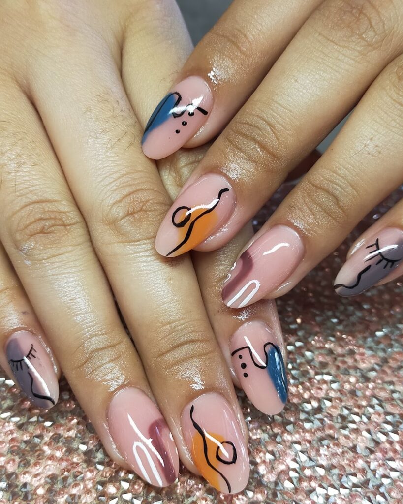 20970 the beauty room salon spa 819x1024