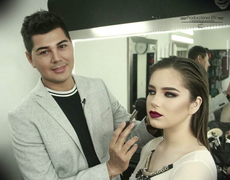 20976 cien estilos salon de belleza 768x602