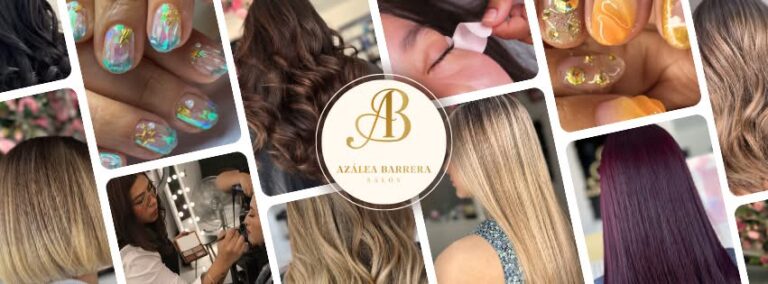 20978 azalea barrera salon 768x284