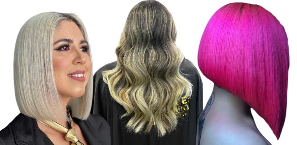 20983 like salon de belleza 8211 tuxtla gutierrez chiapas 1024x501