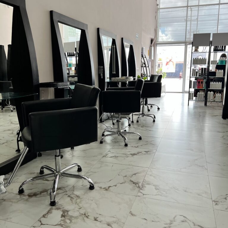 20987 fabelli 768x768