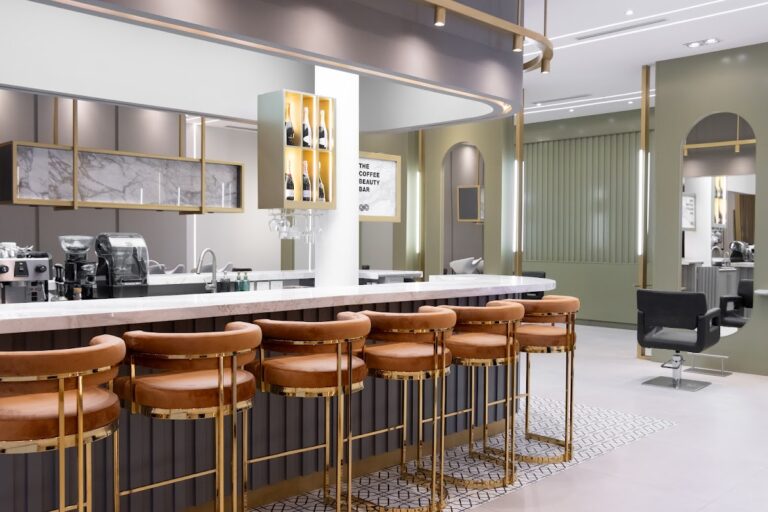 21008 el salon mx 768x512