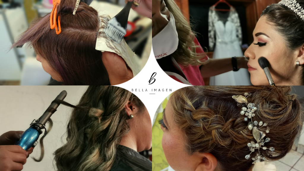 21010 bella imagen salon de belleza san cristobal 1024x578