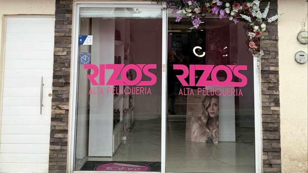 21016 rizos alta peluqueria 1024x576