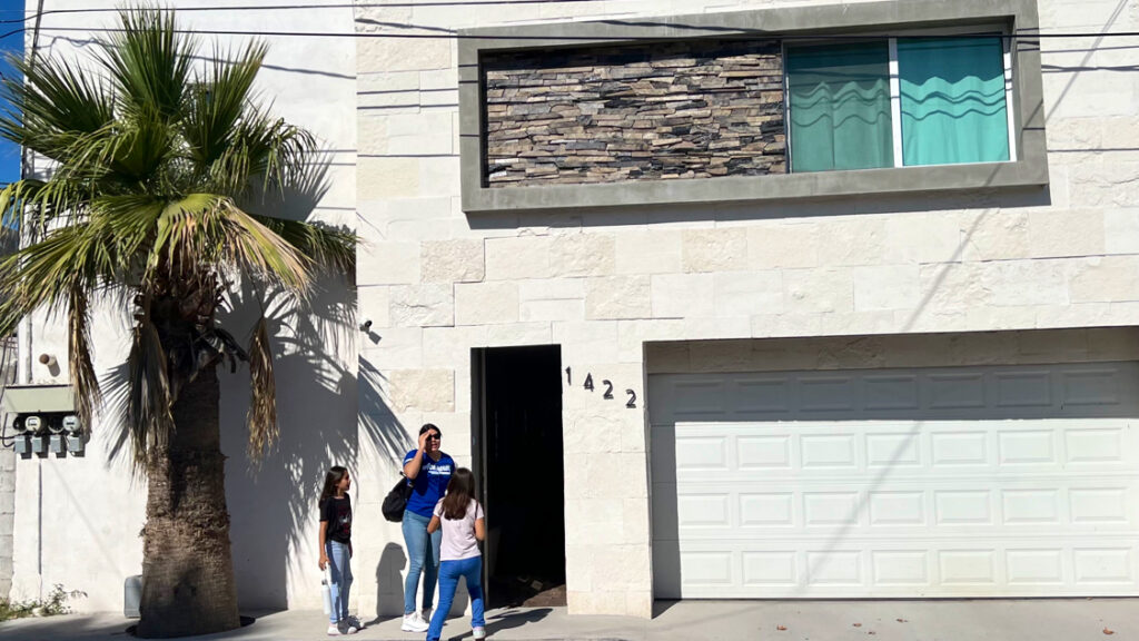 21037 elan beauty studio monclova by josep vazquez y claudia rodriguez 1024x576