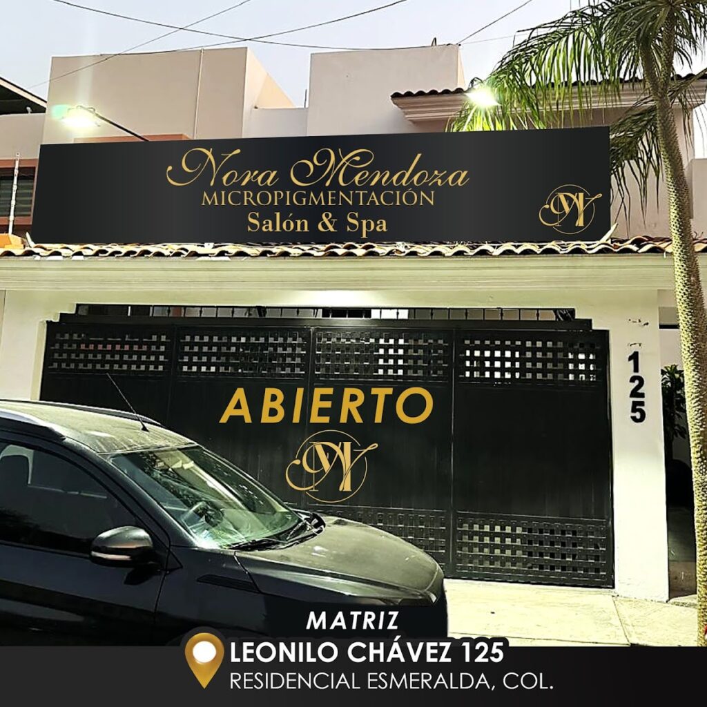 21045 salon de belleza nora mendoza 1024x1024