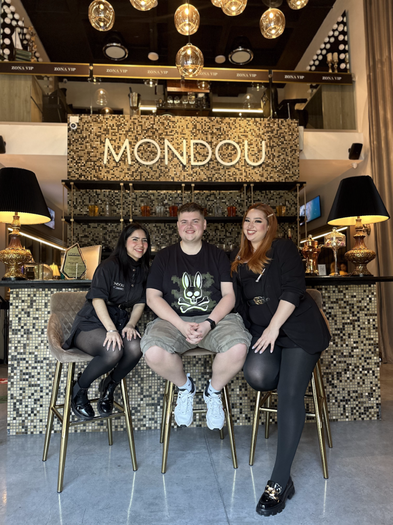 21048 mondou luxury salon manzanillo 768x1024