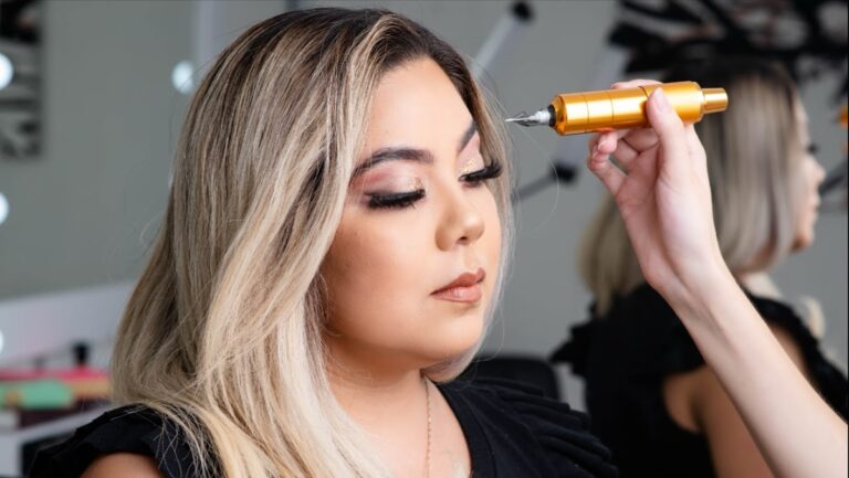 21057 salon beauty enchuladora 768x433