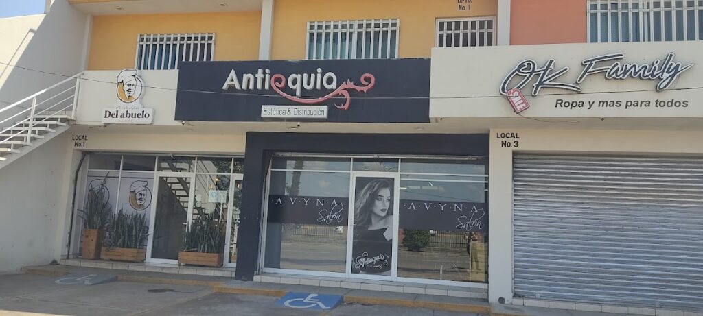21061 antioquia hair 1024x461
