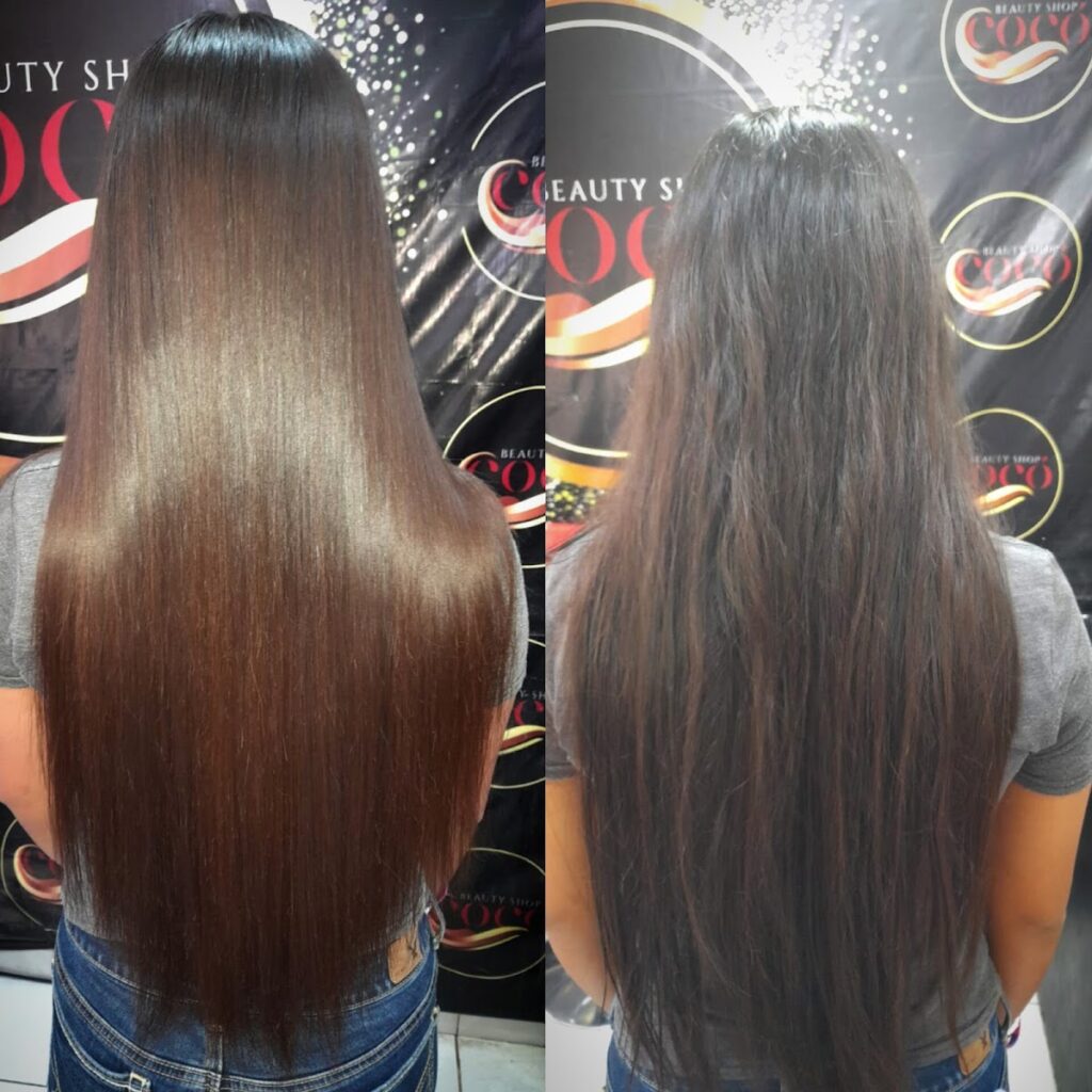 21063 alaciados coco beauty shop 1024x1024