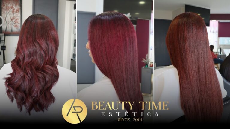 21067 estetica beauty time 768x432