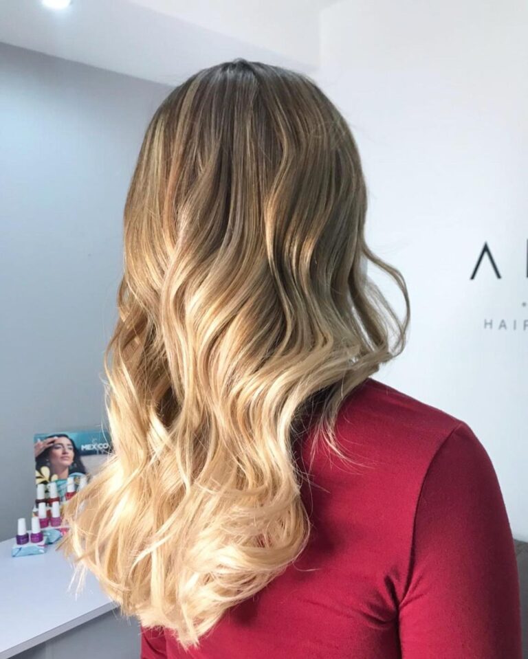 21088 ana calva hair design make up artist salon de belleza 768x959