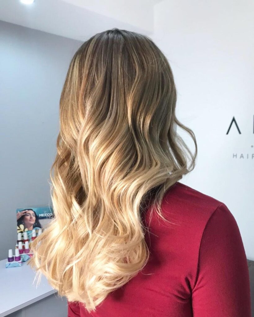 21088 ana calva hair design make up artist salon de belleza 820x1024