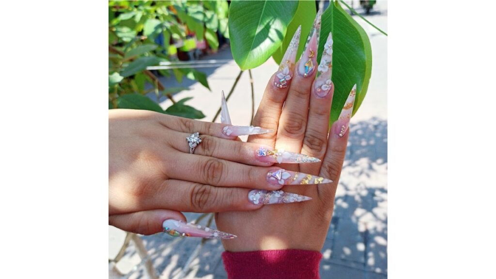 21100 unas chilpancingo 1024x576