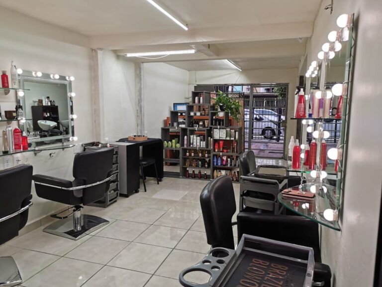 21106 maty guillen estetica 8211 salon 768x576