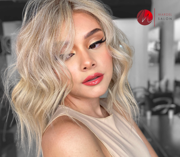 21110 mardel salon 768x671