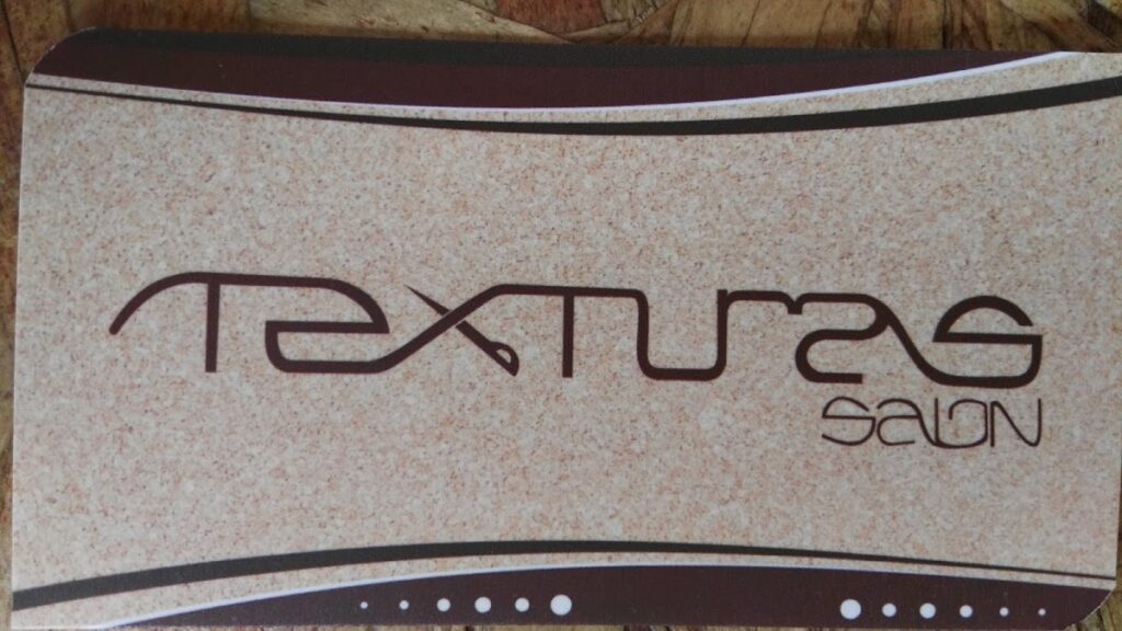 21123 texturas salon 1024x576