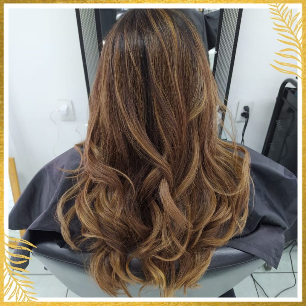 21125 atenas salon 1024x1024