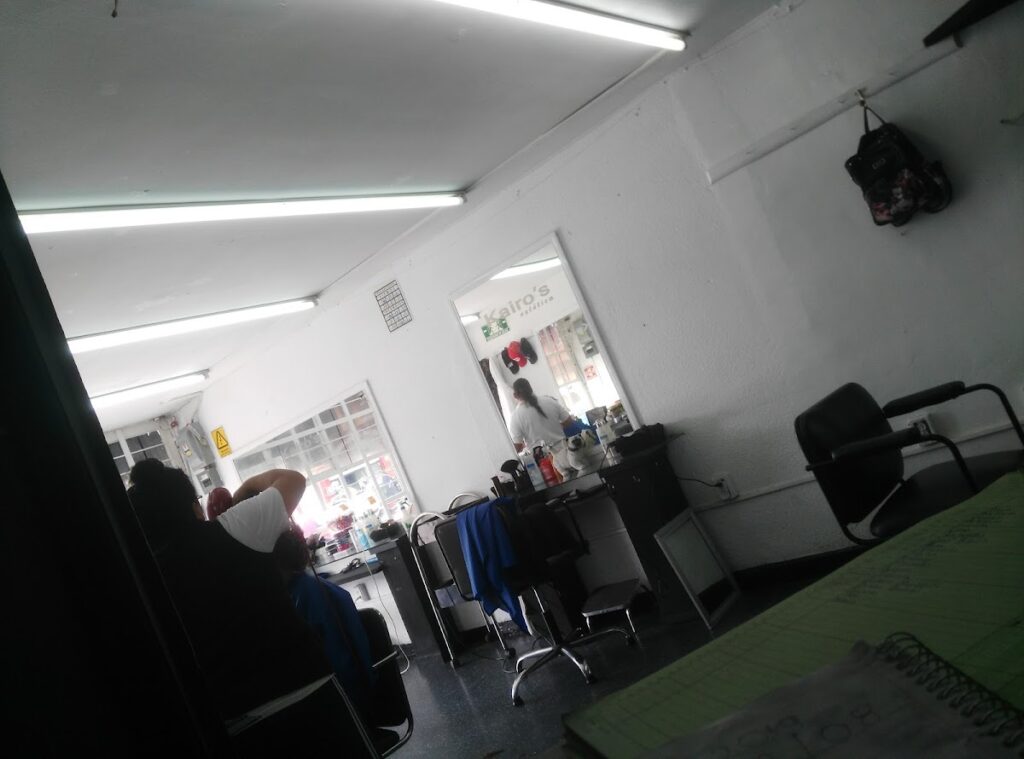 21132 kairos estetica 1024x759