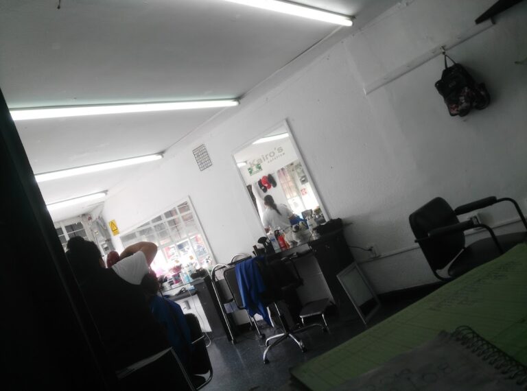 21132 kairos estetica 768x570