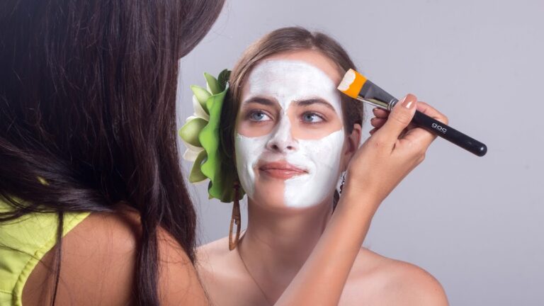 21144 jeniffer lopez beauty artist puerto vallarta 768x432