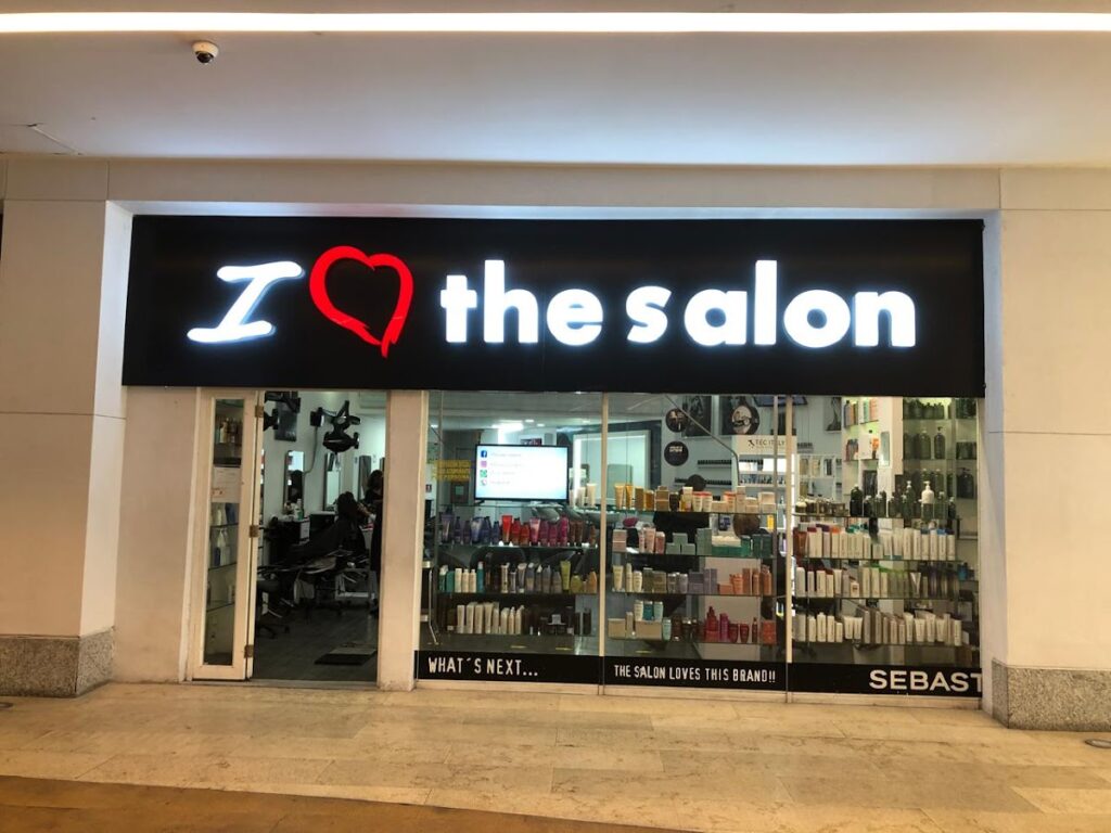 21148 estetica i love the salon 1024x768