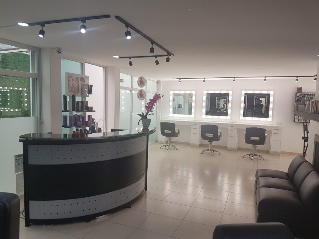 21152 backstyle 1024x768