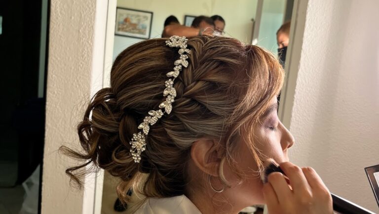 21161 estetica en cuernavaca clo salon 768x433