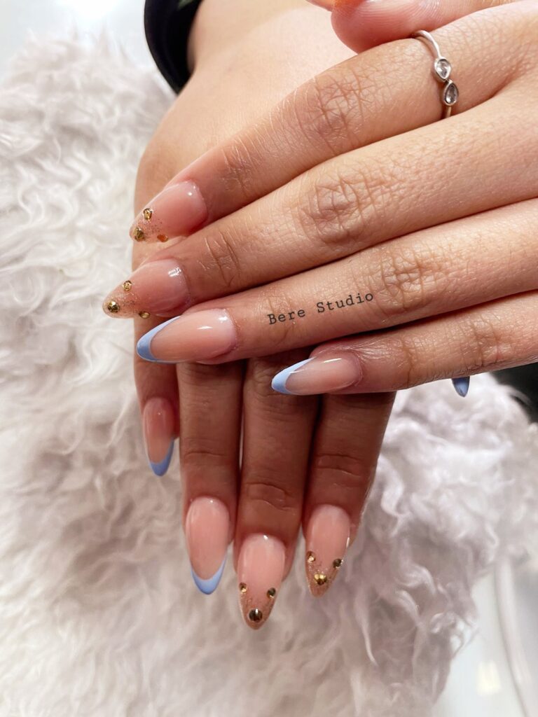 21165 bere studio 768x1024