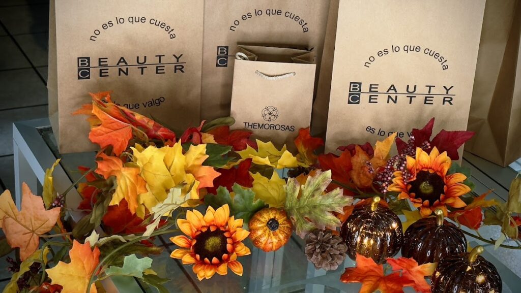 21178 beauty center estilistas uruapan 1024x577