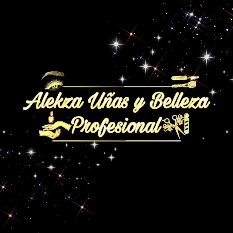 21183 alekza unas y belleza profesional 768x768