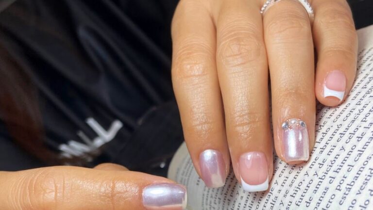 21185 beauty time 768x433