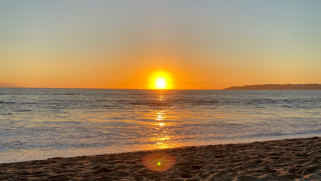 21188 salon divas riviera nayarit 1024x577