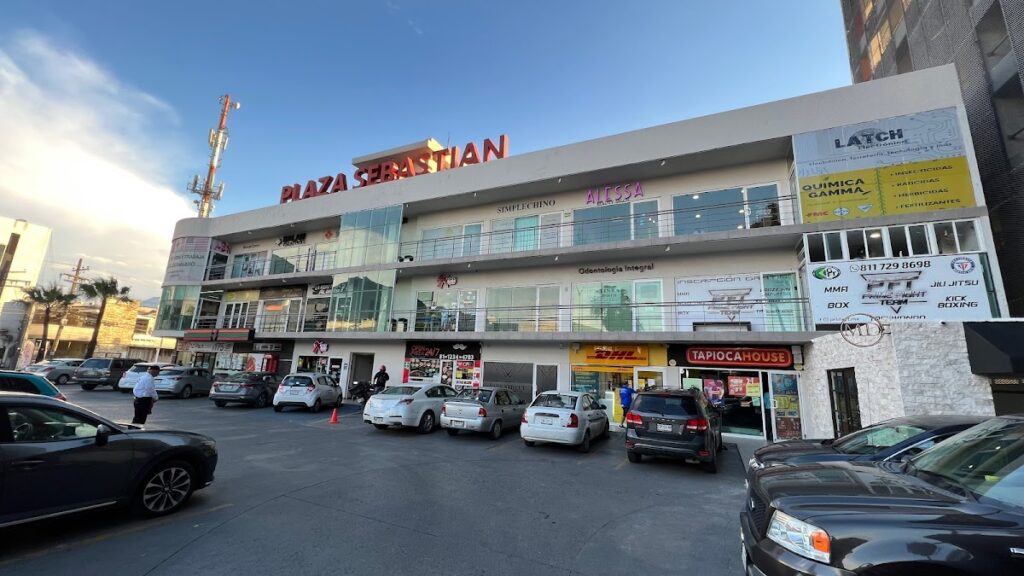 21193 alessa beauty salon 1024x576