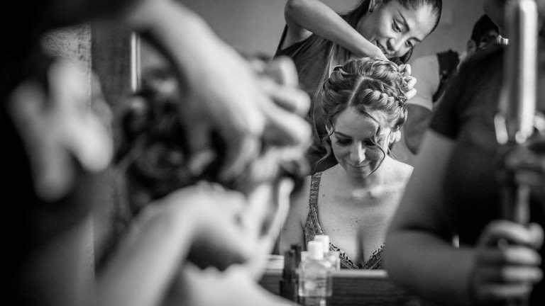 21208 karla figueroa salon spa 768x432