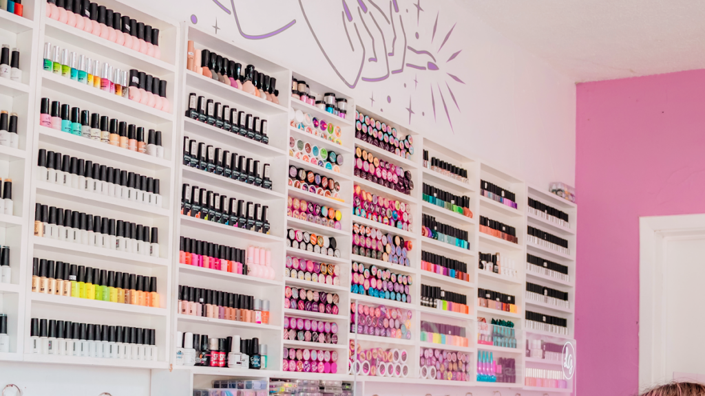 21210 salon de belleza. lisseth gonzalez stylist 1024x576