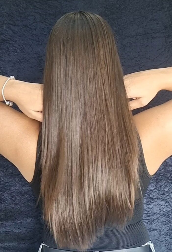 21212 salon de belleza en apodaca cocoa salon 702x1024