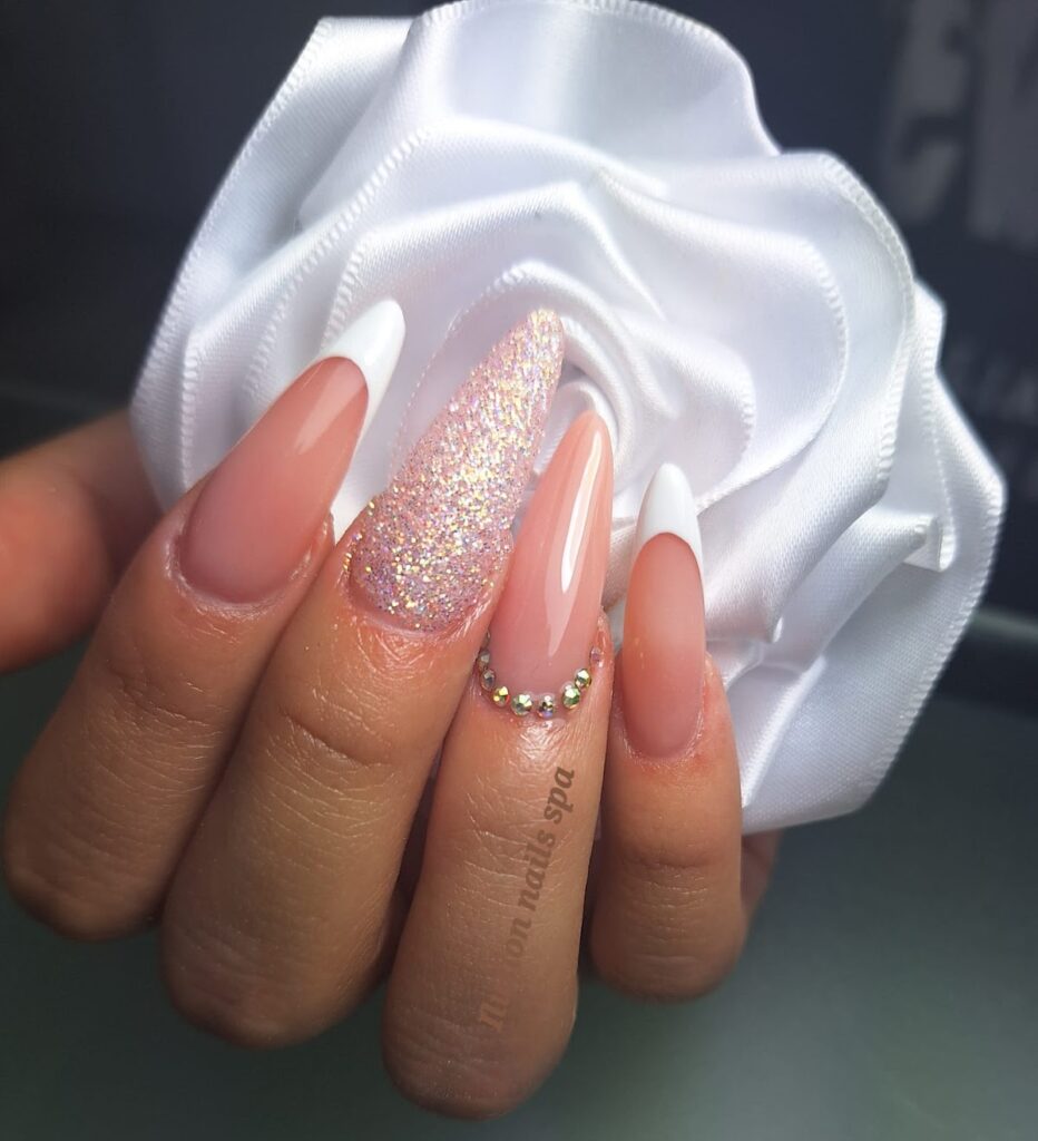 21239 salon de belleza ilusion nails spa cholula puebla 932x1024