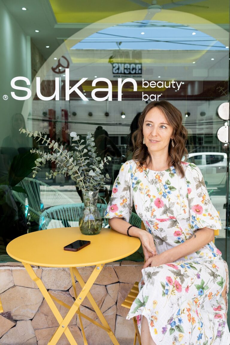 21244 sukar beauty bar 8211 balayage keratine nail salon waxing 768x1152