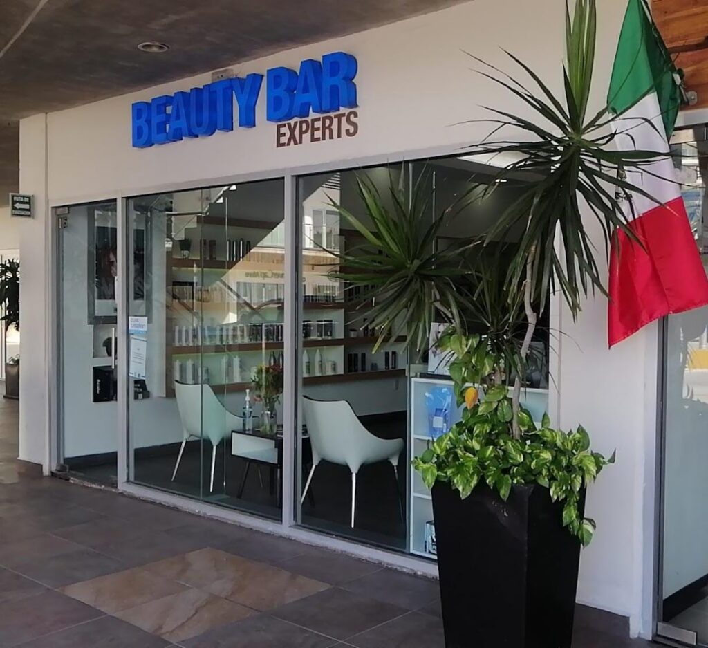 21246 beauty bar experts 8211 bbe cancun 8211 salon de belleza 1024x937
